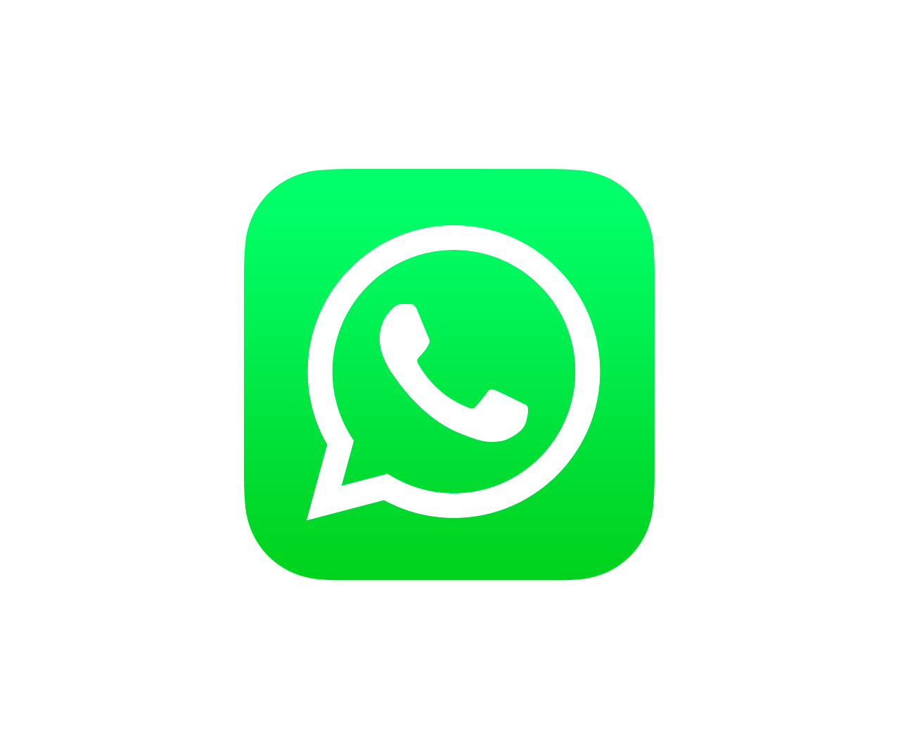 phone