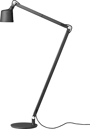 Odoo CMS- Sample image floating