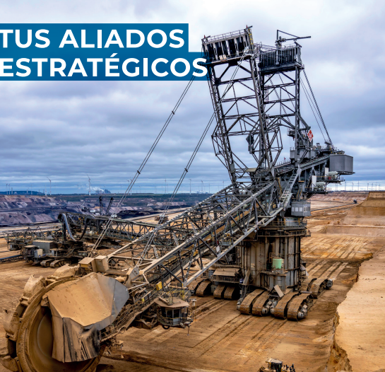 CABLE ACERO 19x7 1/2" A/ACERO NEGRO C/GRASA, NO ROTATORIO CALIDAD 1960 TRD