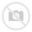 CABLE ACERO 19x7 3/4&quot; A/ACERO NEGRO C/GRASA NO ROTATORIO