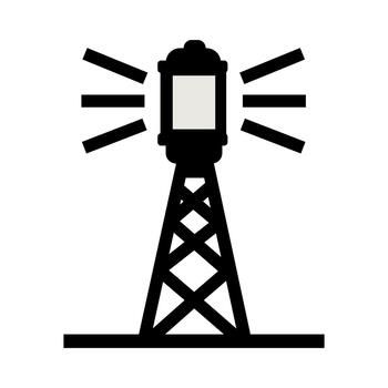 Página 4 | Torre De Telecomunicaciones Vectores, Iconos, Gráficos y Fondos  para Descargar Gratis