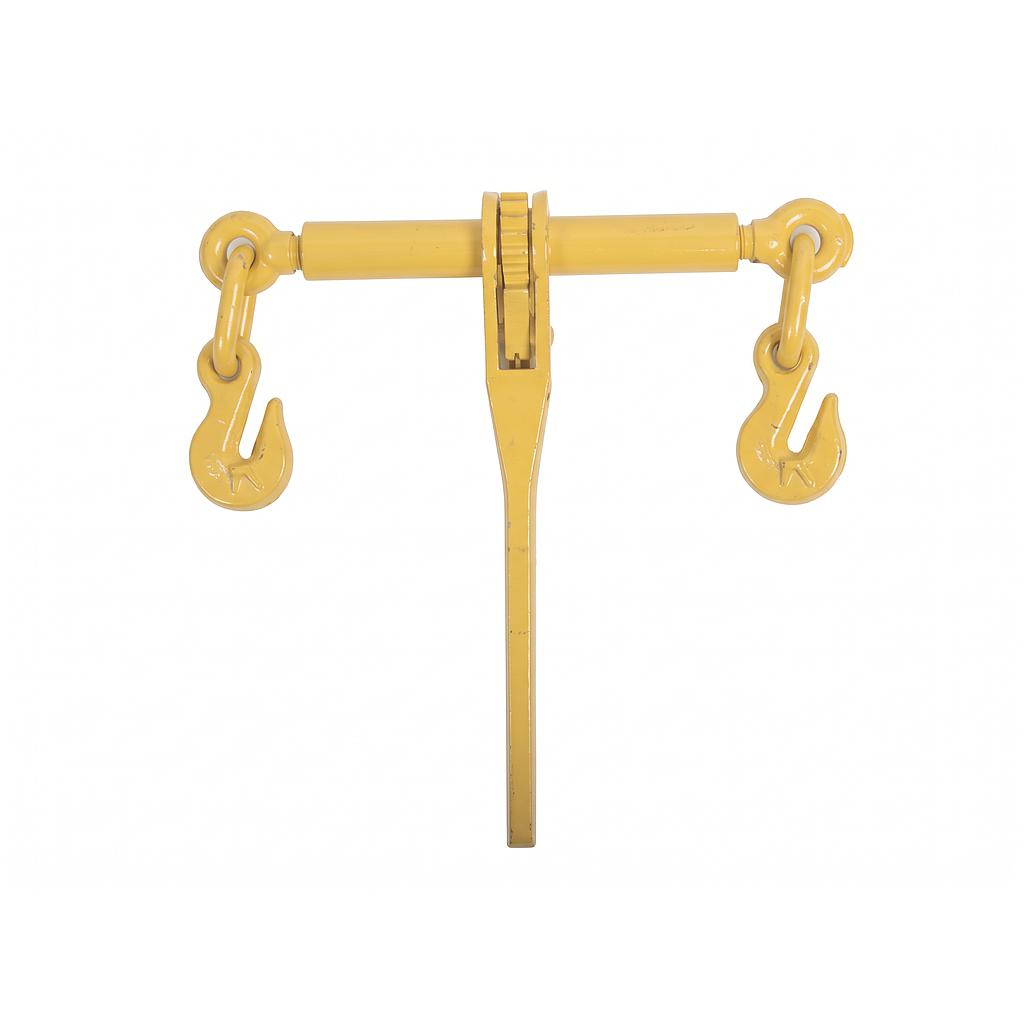 TENSOR P/CADENA 3/8"-1/2" TIPO RATCHET ABLE