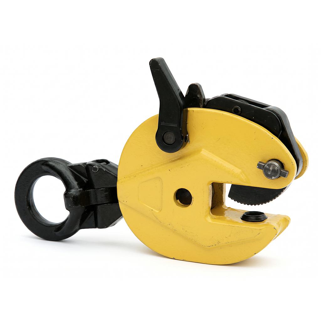 MORDAZA UNIVERSAL 8 TON